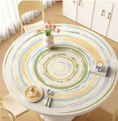 Camille Modern Home Protection Runner