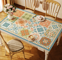 Aurora HeatShield Luxury Table Protector