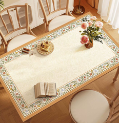 Arden Minimalist Dining Table Pad