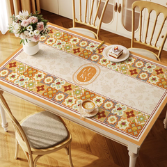 Aurora HeatShield Luxury Table Protector