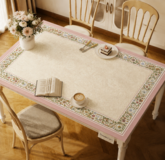 Arden Minimalist Dining Table Pad