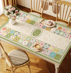 Aurora HeatShield Luxury Table Protector