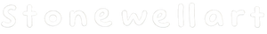 Stonewellart
