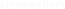 Stonewellart